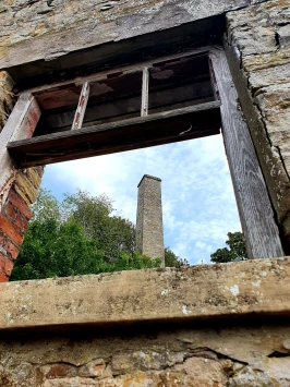 WhatsApp Image 2025 11 02 at 13.38.48 (1)