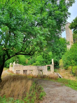 WhatsApp Image 2025 11 02 at 13.38.48 (2)