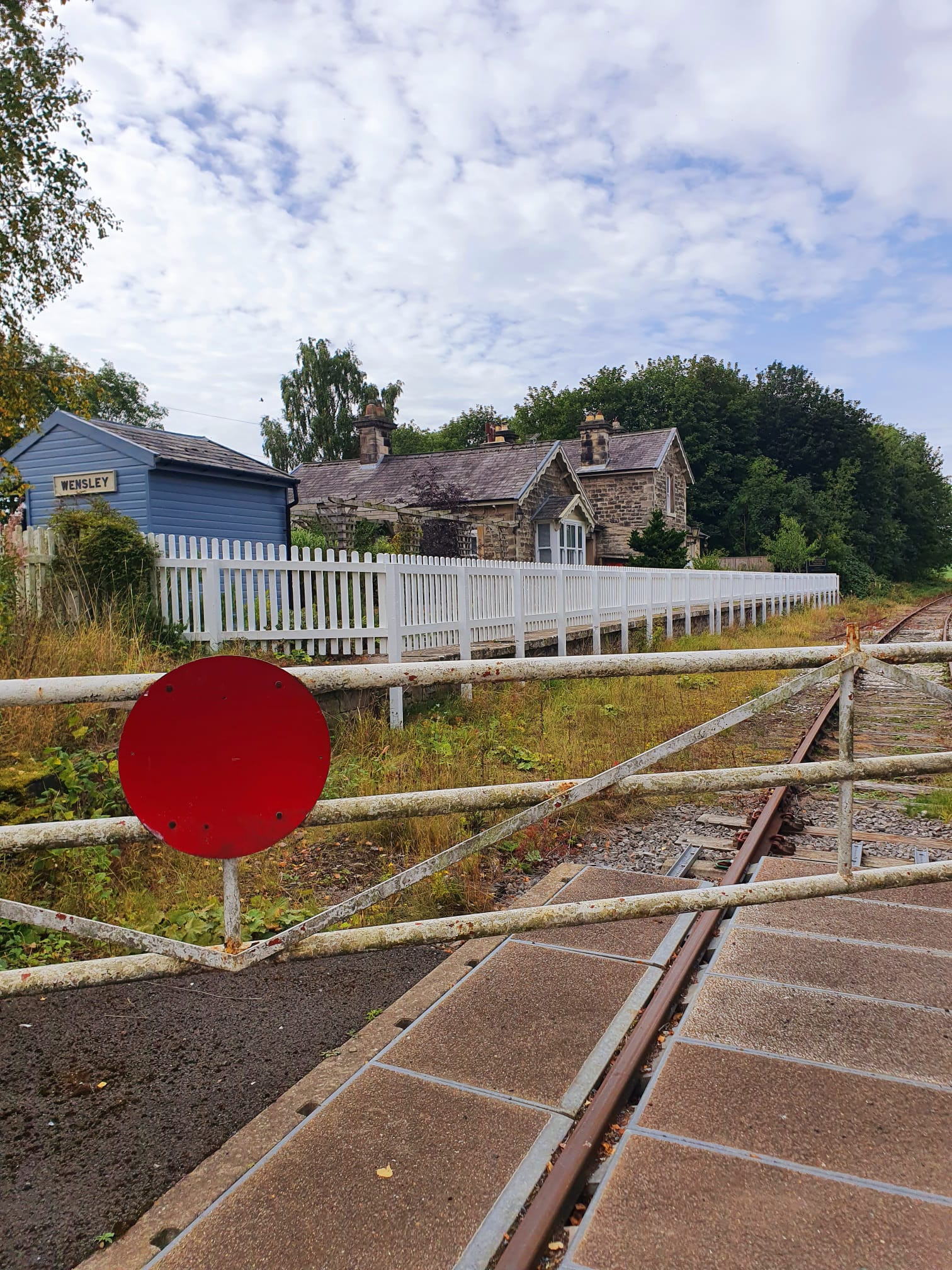 WhatsApp Image 2025 11 02 at 13.38.48 (3)