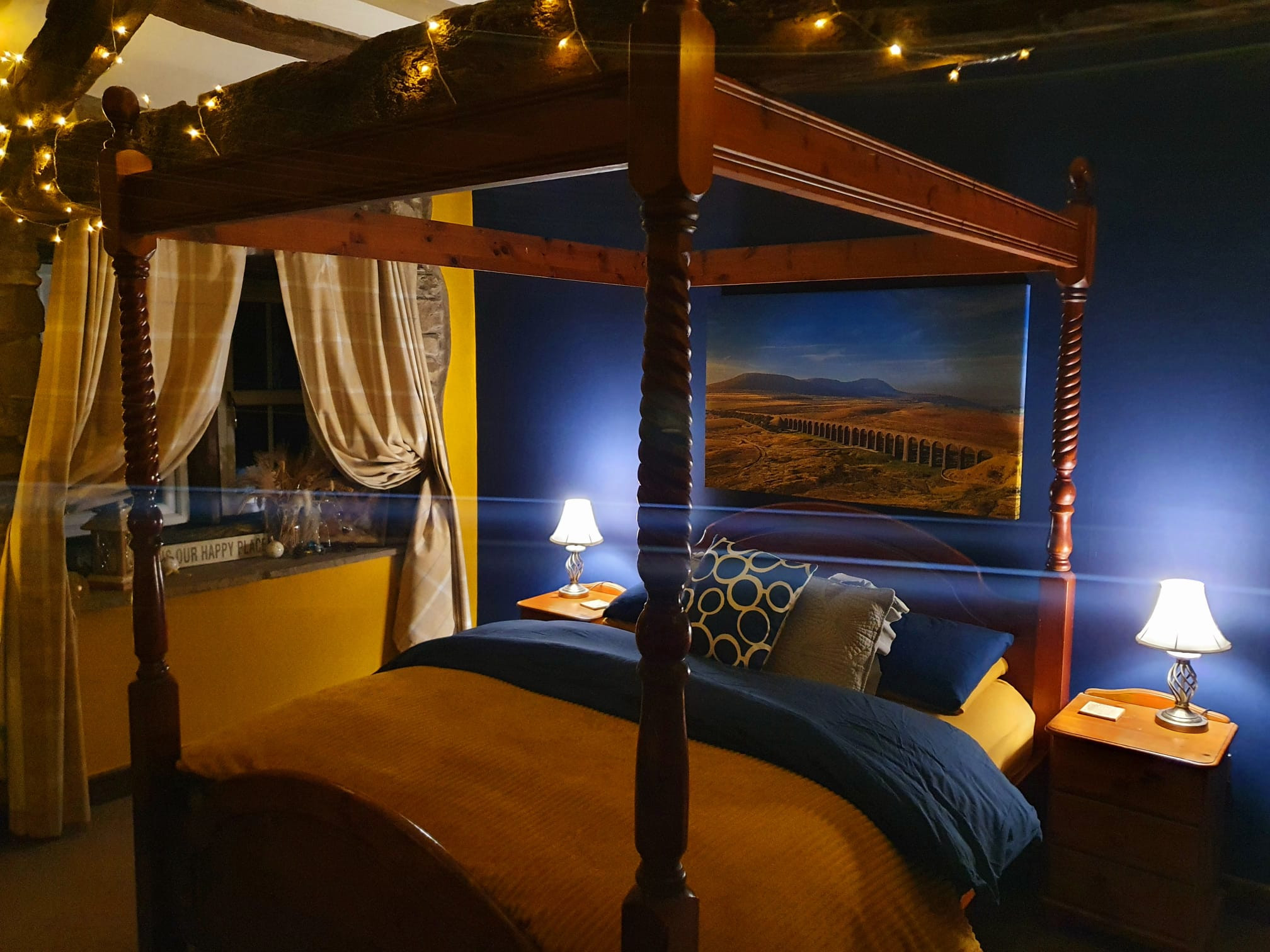 363f3c3b fa31 4eb7 89b7 5bd9591fd303