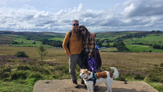 4df14dfb F034 4761 9156 C5e83d225c69