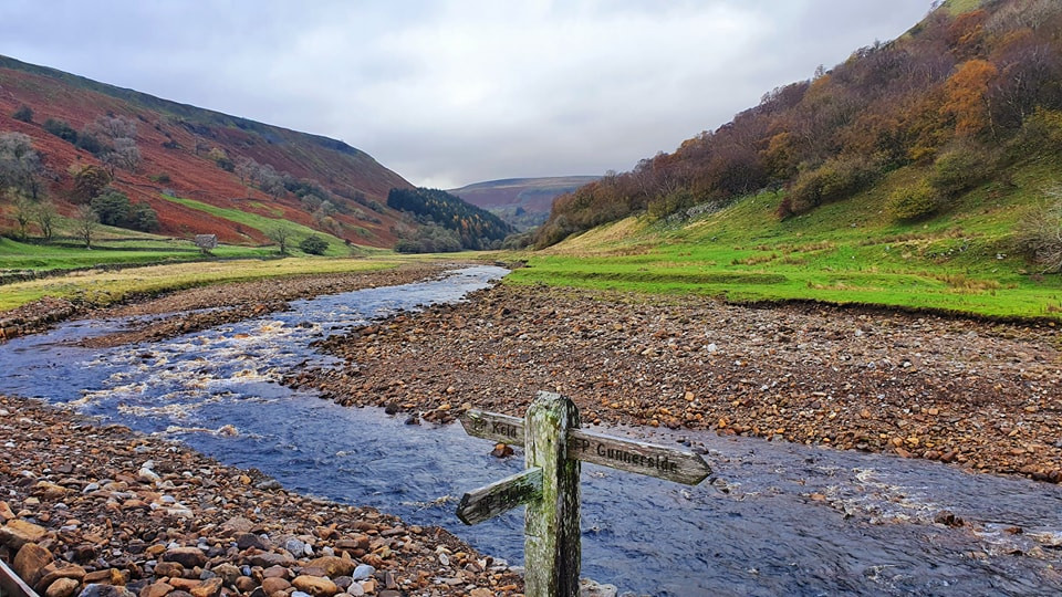 This weekends walk 11 pic 2