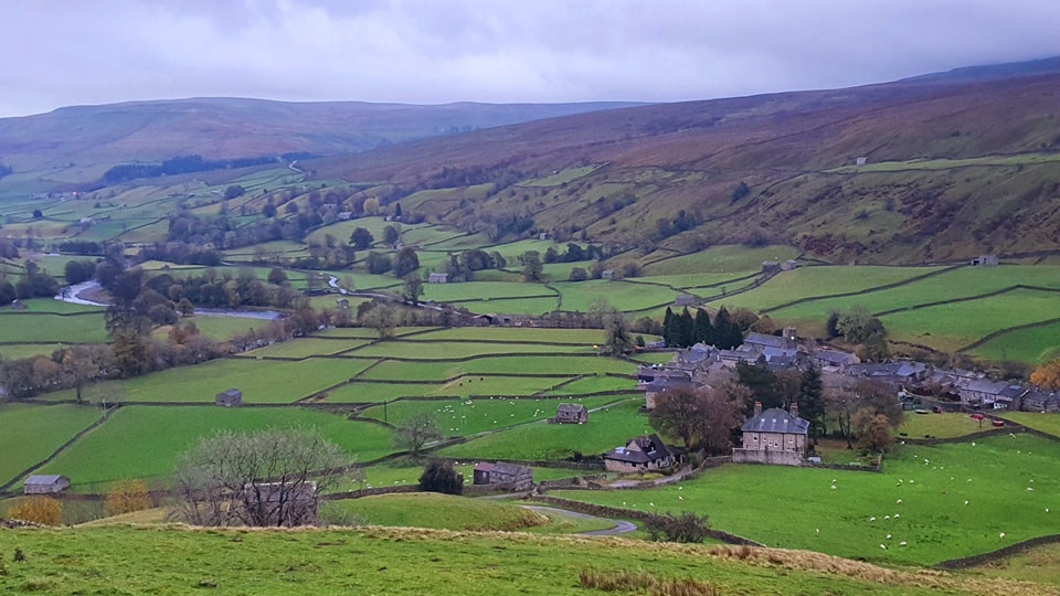 This weekends walk 11 pic 7