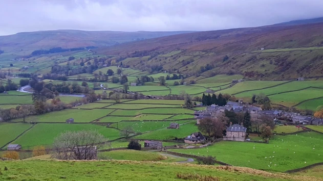 This weekends walk 11 pic 7