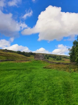 WhatsApp Image 2025 11 02 at 13.44.52 (1)