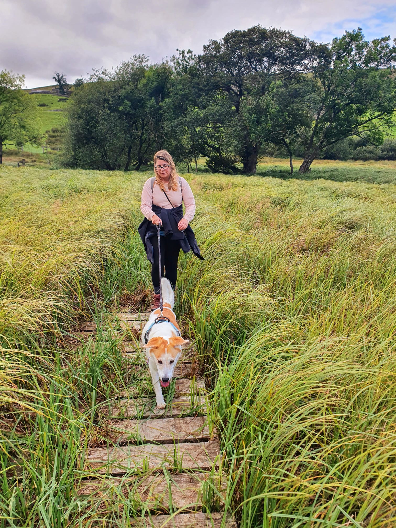 WhatsApp Image 2025 11 02 at 13.44.54 (2)