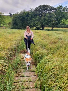 WhatsApp Image 2025 11 02 at 13.44.54 (2)