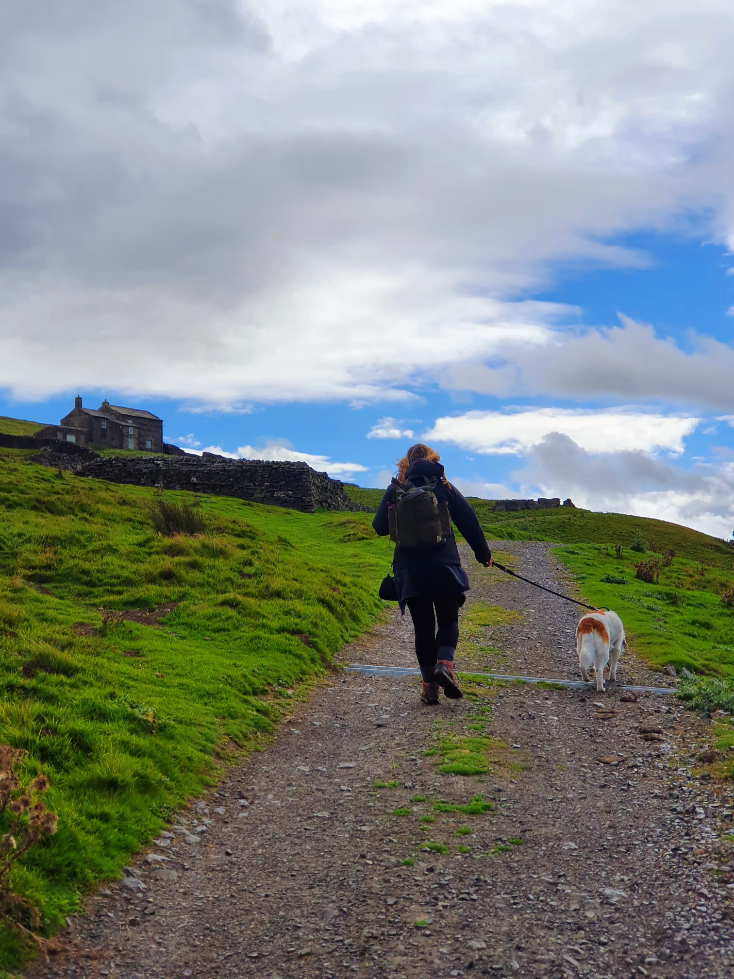 WhatsApp Image 2025 11 02 at 13.44.54 (5)