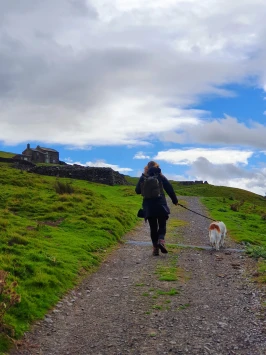 WhatsApp Image 2025 11 02 at 13.44.54 (5)