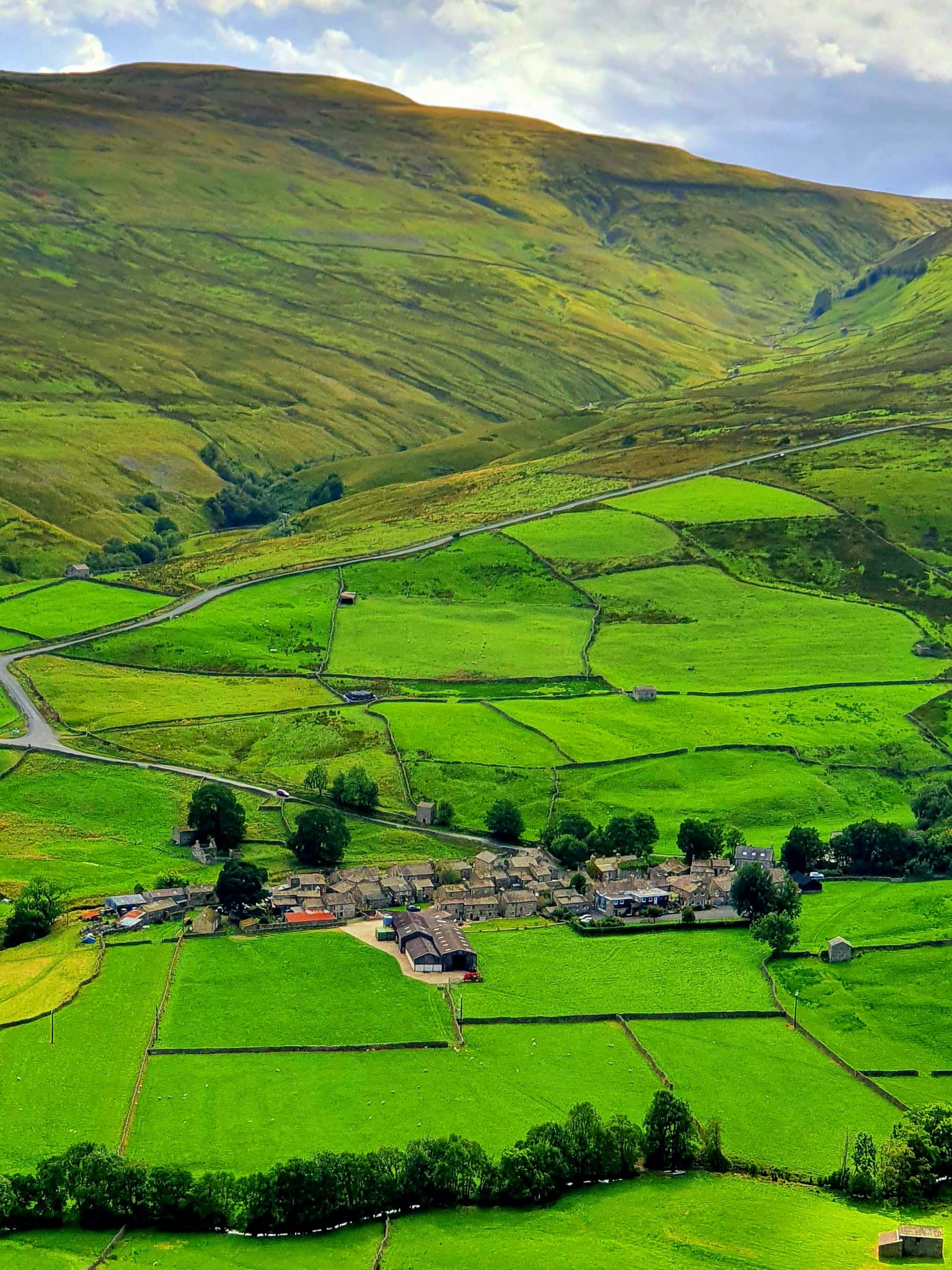 WhatsApp Image 2025 11 02 at 13.44.55 (2)