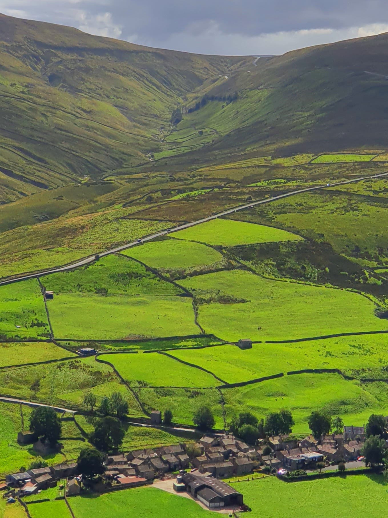 WhatsApp Image 2025 11 02 at 13.44.55 (4)