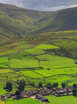 WhatsApp Image 2025 11 02 at 13.44.55 (4)