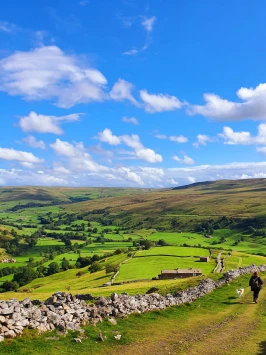 WhatsApp Image 2025 11 02 at 13.44.56