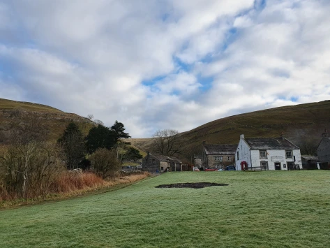 This weekends walk 1   pic 2