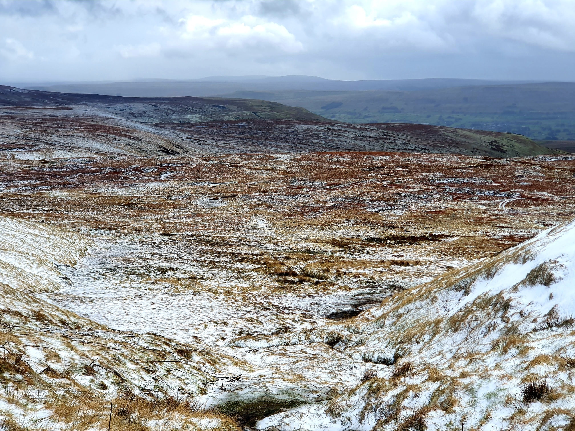 This weekends walk 3 pic 1