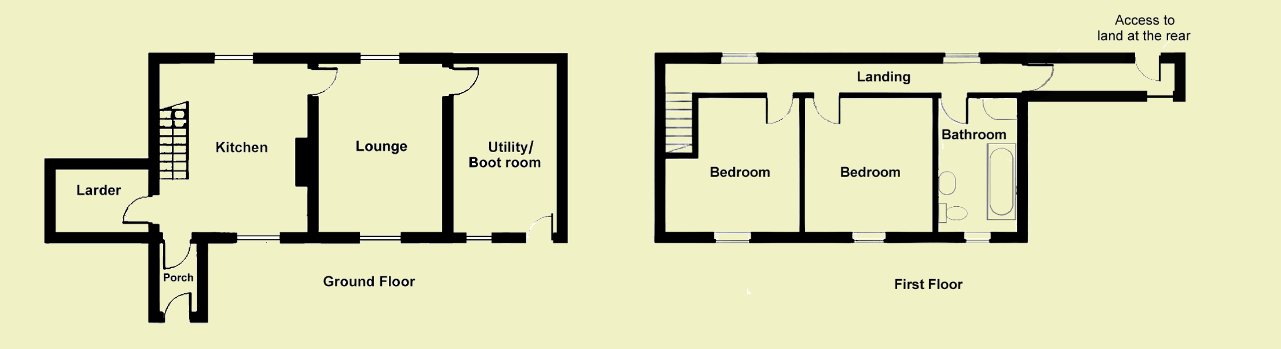 Screenshot 2026 01 06 at 16.05.08