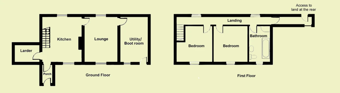 Screenshot 2026 01 06 at 16.05.08