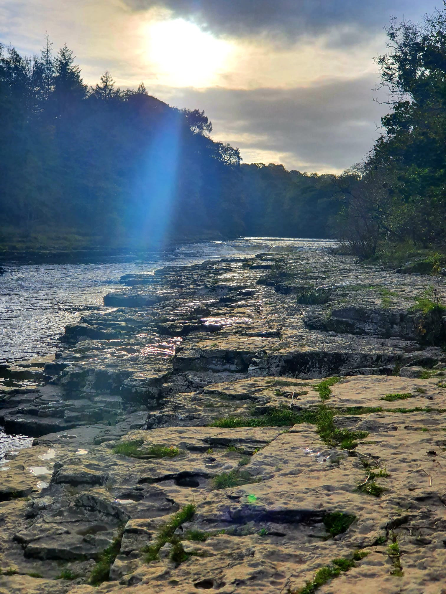 WhatsApp Image 2025 11 20 at 18.44.57 (2)