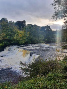 WhatsApp Image 2025 11 20 at 18.44.57