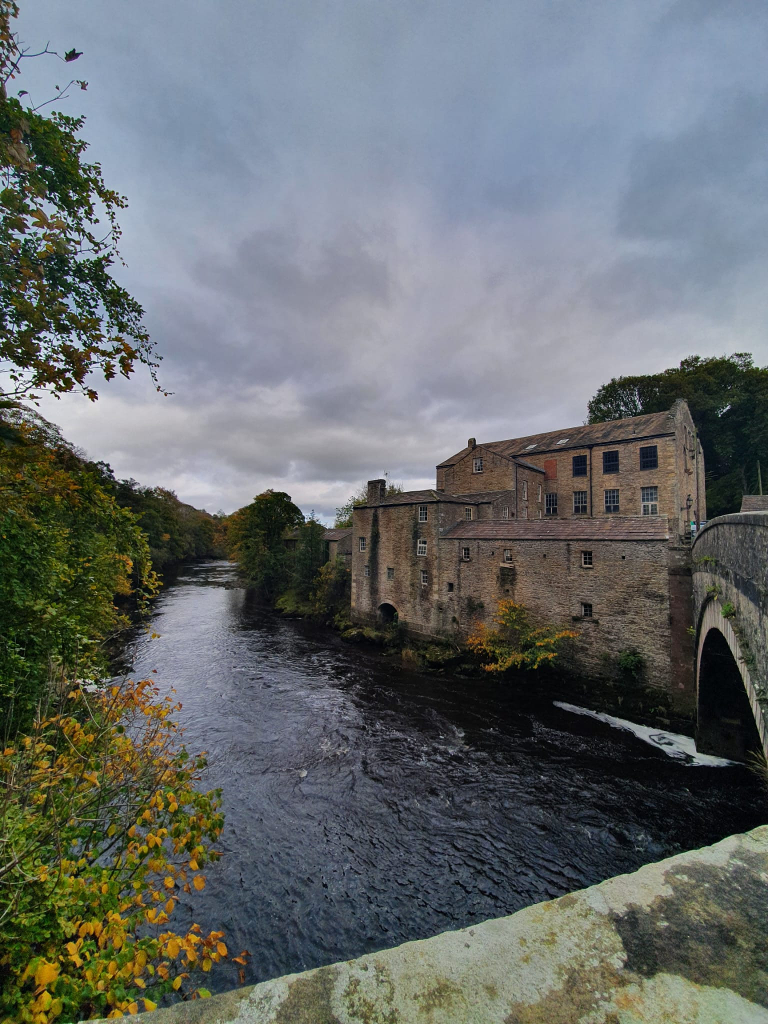 WhatsApp Image 2025 11 20 at 18.44.59 (2)