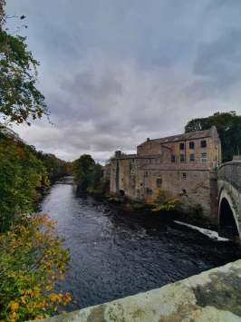 WhatsApp Image 2025 11 20 at 18.44.59 (2)