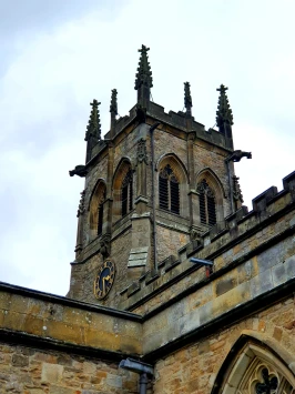 WhatsApp Image 2025 11 20 at 18.44.59