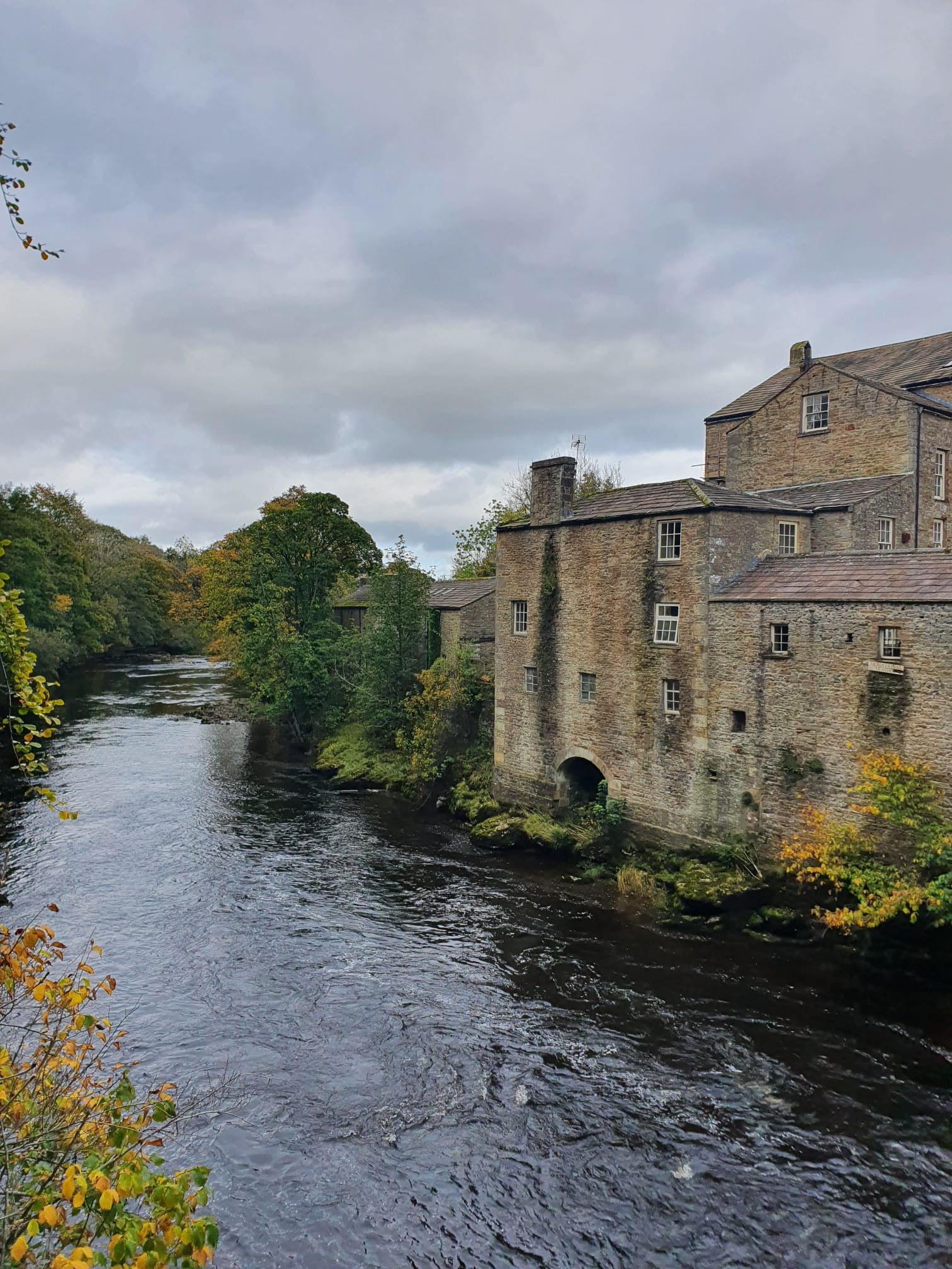 WhatsApp Image 2025 11 20 at 18.45.00