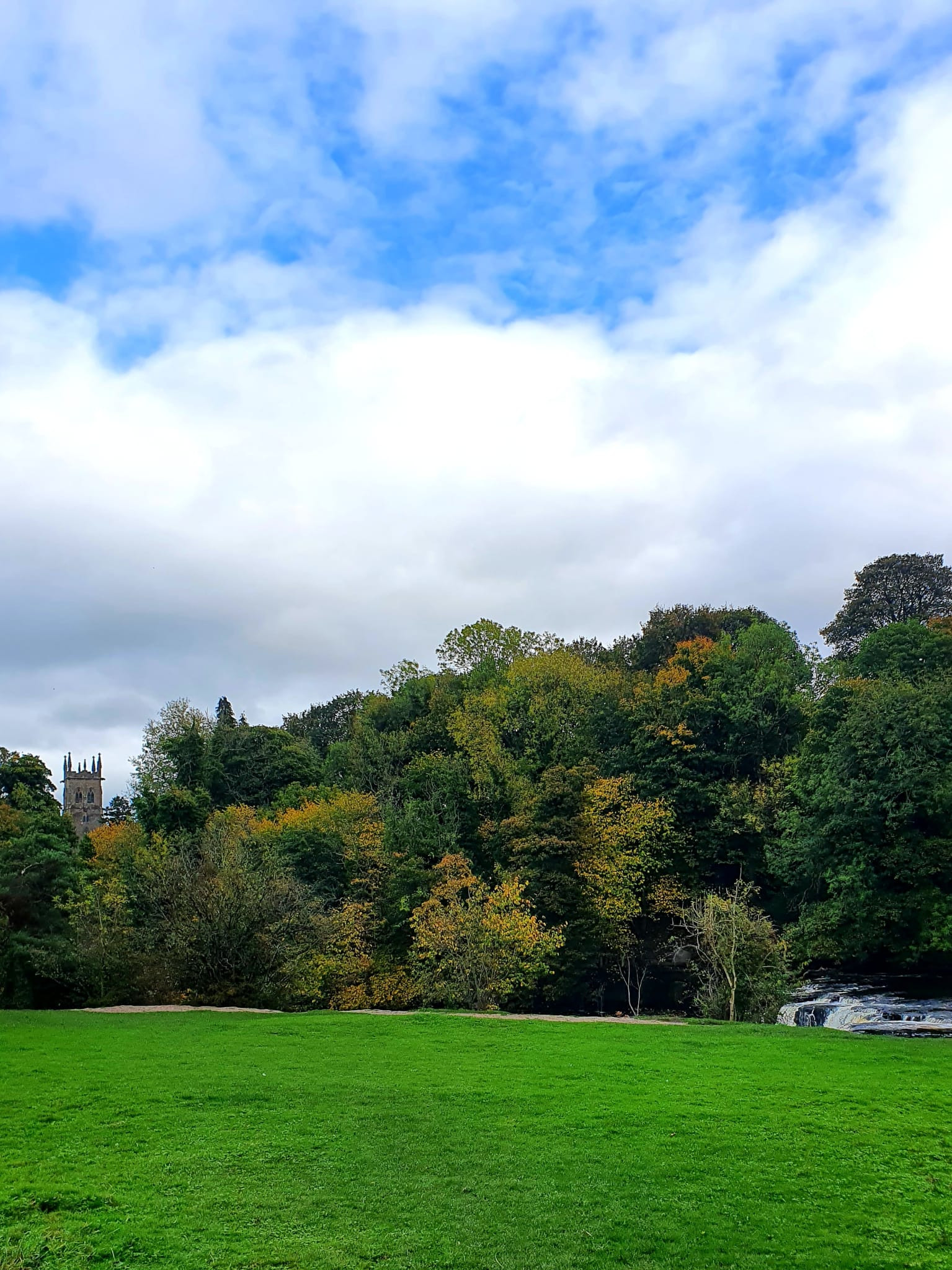 WhatsApp Image 2025 11 20 at 18.45.01