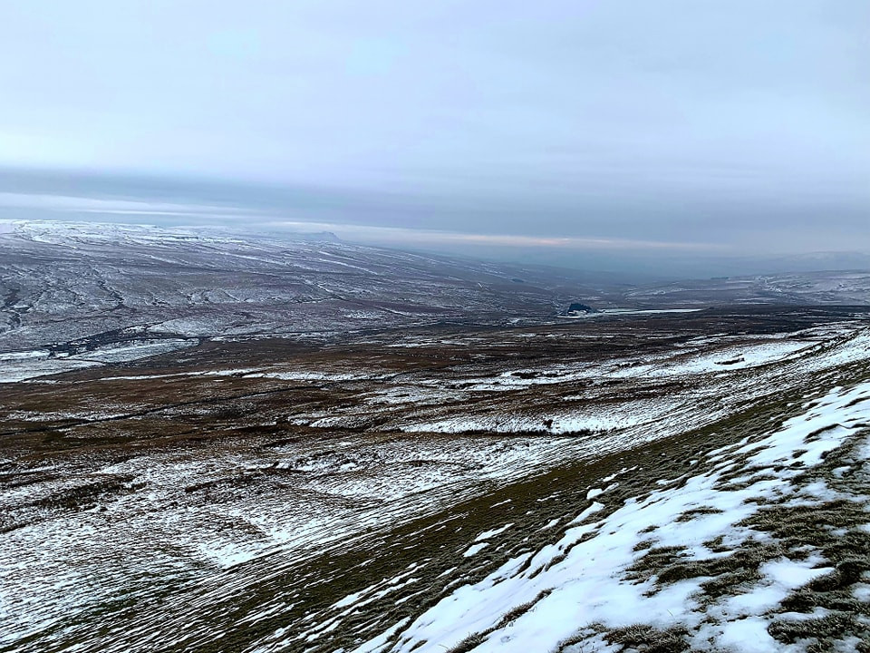 This weekends walk 15 pic 8