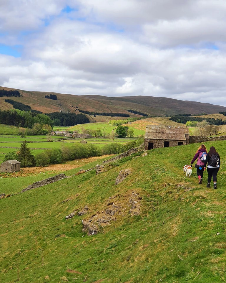 This weekends walk number 27 pic 11