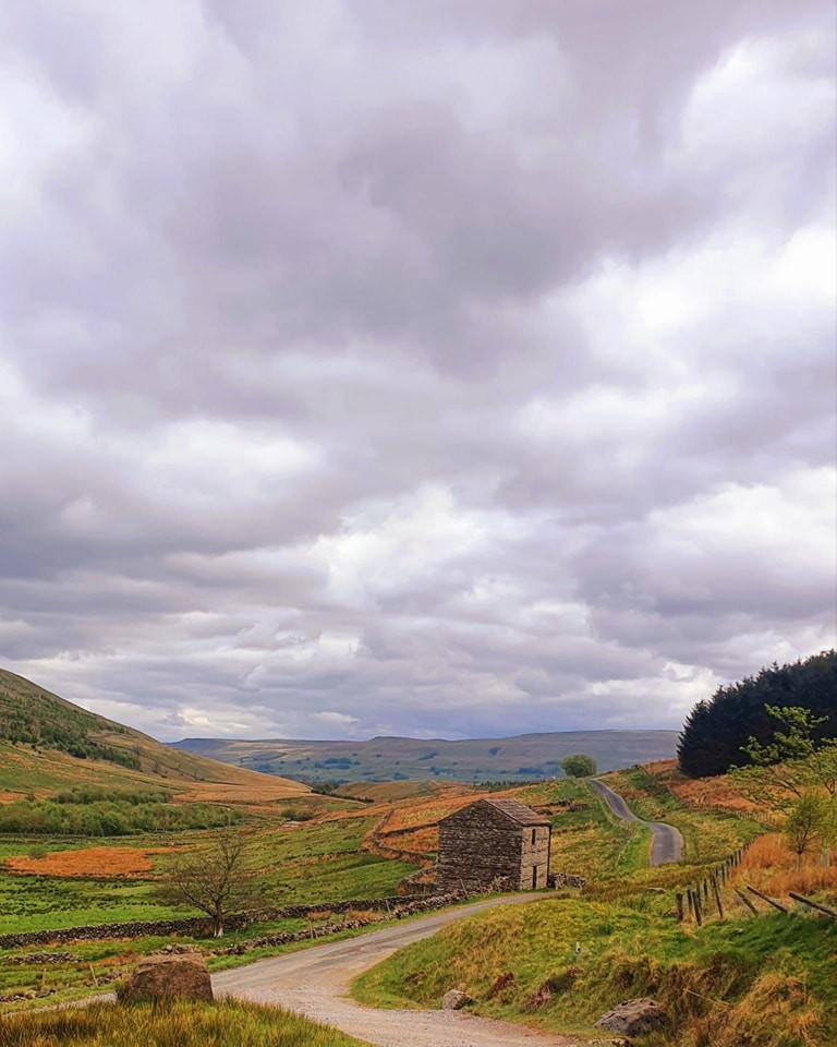 This weekends walk number 27 pic 2