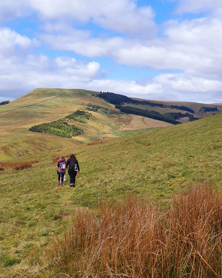 This weekends walk number 27 pic 4