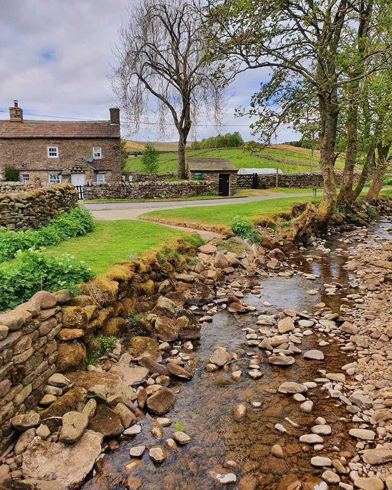 This weekends walk number 27 pic 5