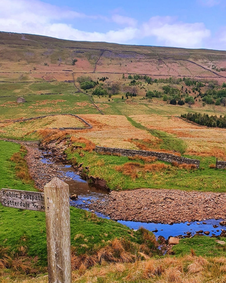 This weekends walk number 27 pic 6