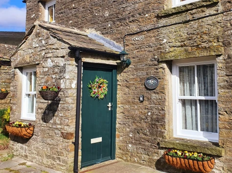 WhatsApp Image 2025 03 26 at 14.07.10