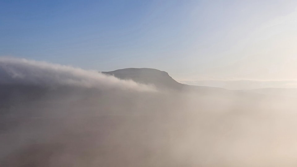 This weekends walk 12 pic 1