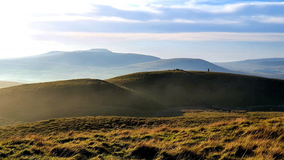 This weekends walk 12 pic 7