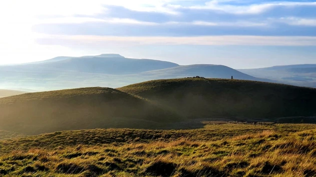 This weekends walk 12 pic 7