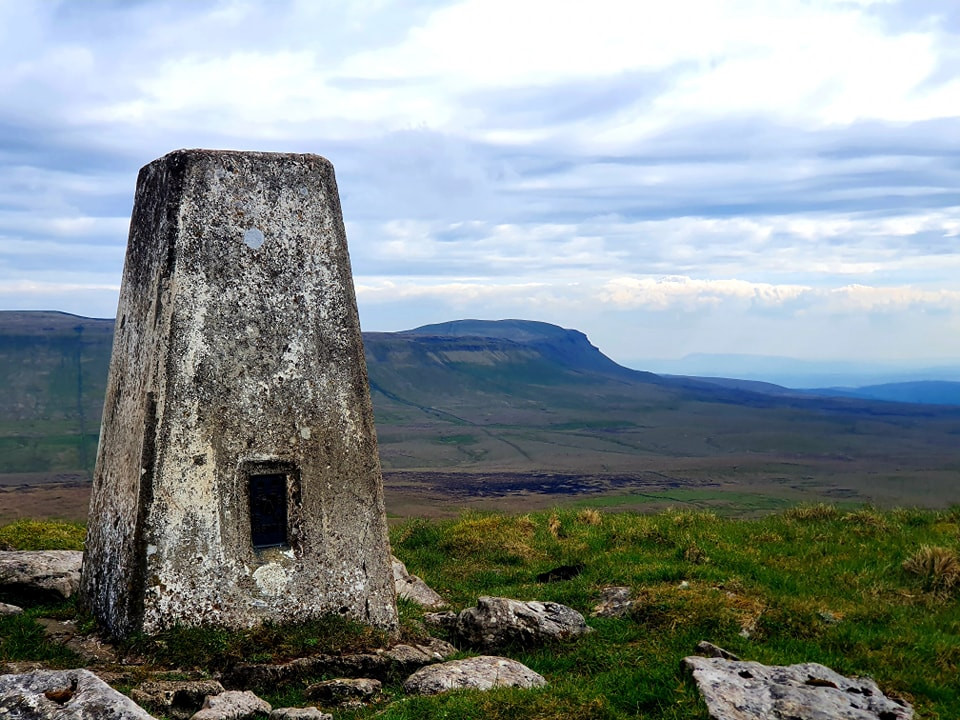 This weekends walk 23 pic 1