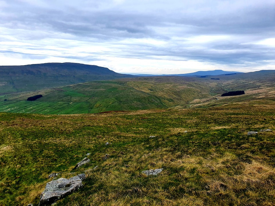 This weekends walk 23 pic 3