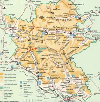 Screenshot 2024 02 17 At 2041 04