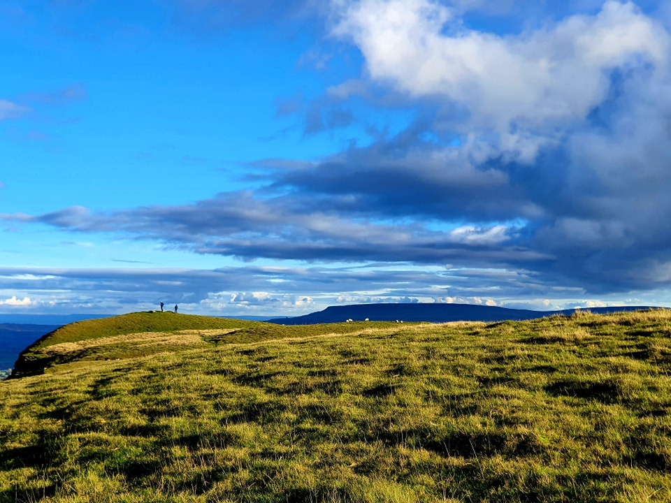 This weekends walk 19 pic 10