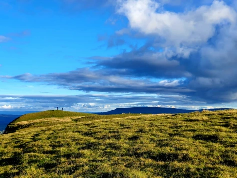 This weekends walk 19 pic 10