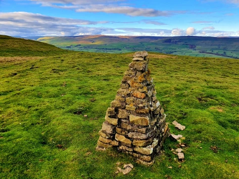 This weekends walk 19 pic 11