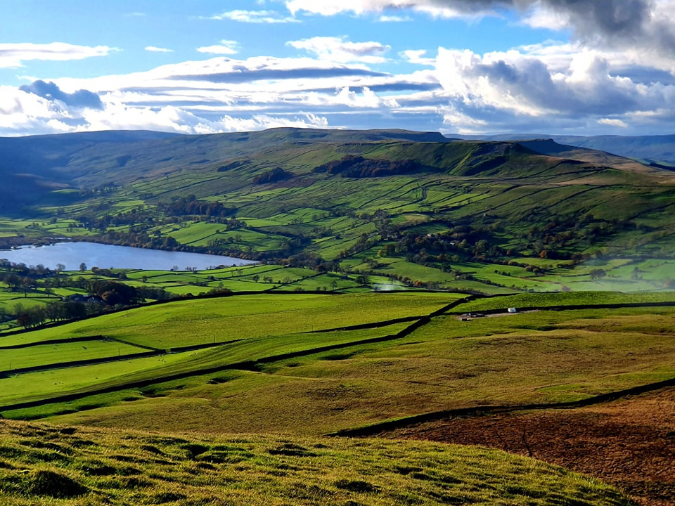 This weekends walk 19 pic 12