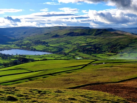 This weekends walk 19 pic 12