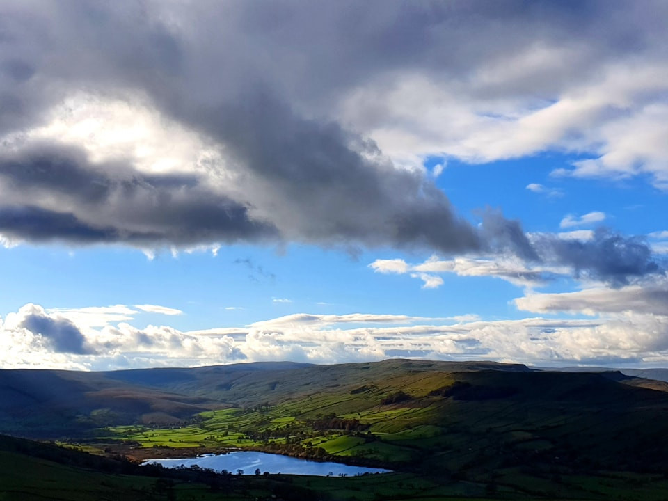 This weekends walk 19 pic 6