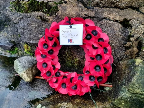 This weekend walk 26 pic 1