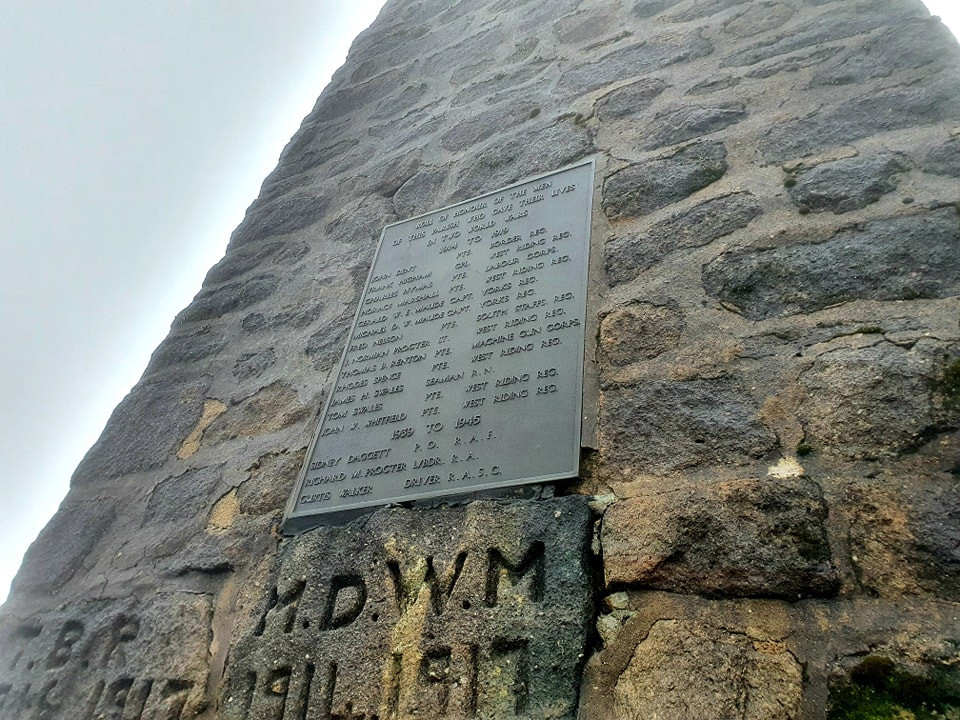 This weekend walk 26 pic 11