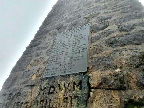 This weekend walk 26 pic 12